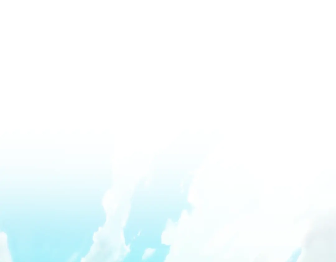 《精灵王女要跑路》第166话 翻脸无情 第63页