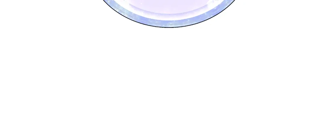 《精灵王女要跑路》第166话 翻脸无情 第192页