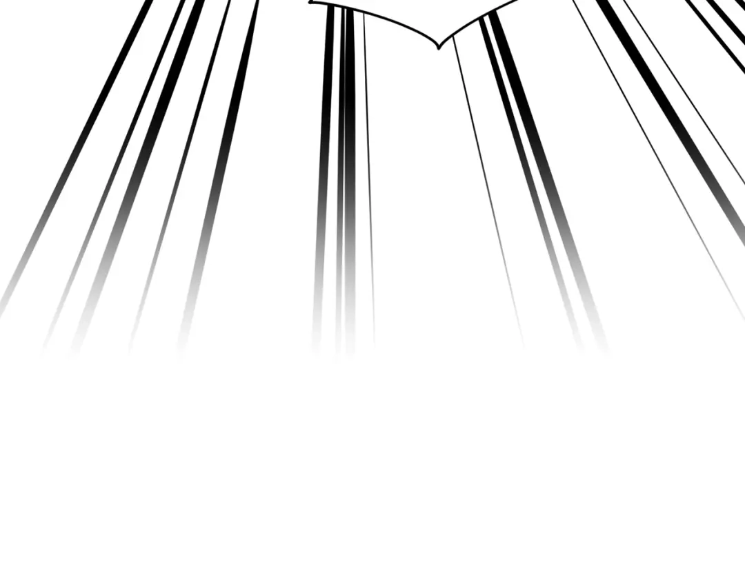 《精灵王女要跑路》第166话 翻脸无情 第111页