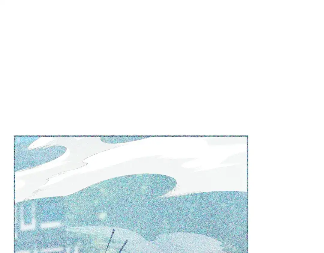 《精灵王女要跑路》第166话 翻脸无情 第93页