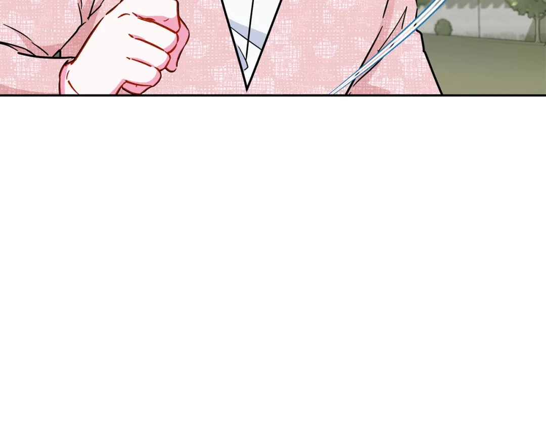 《精灵王女要跑路》第166话 翻脸无情 第173页