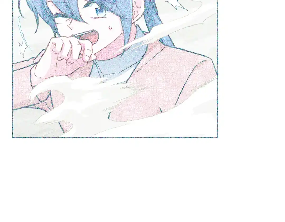 《精灵王女要跑路》第166话 翻脸无情 第95页