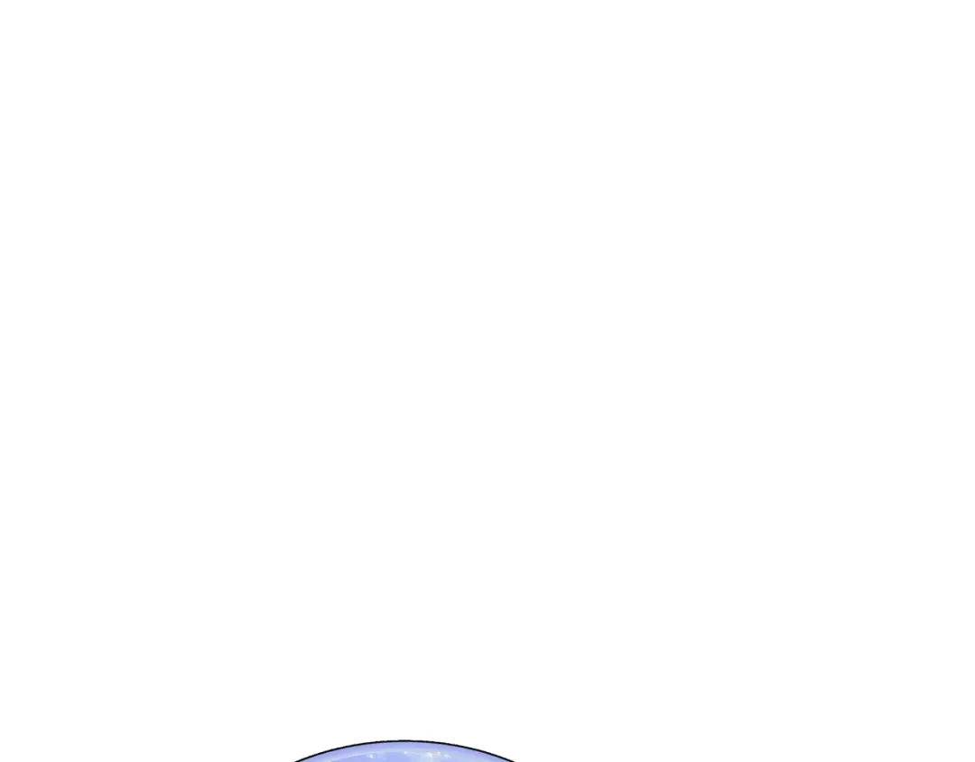 《精灵王女要跑路》第166话 翻脸无情 第184页