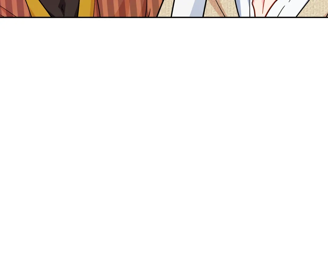《精灵王女要跑路》第166话 翻脸无情 第225页