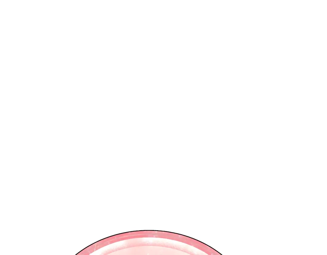 《精灵王女要跑路》第166话 翻脸无情 第188页