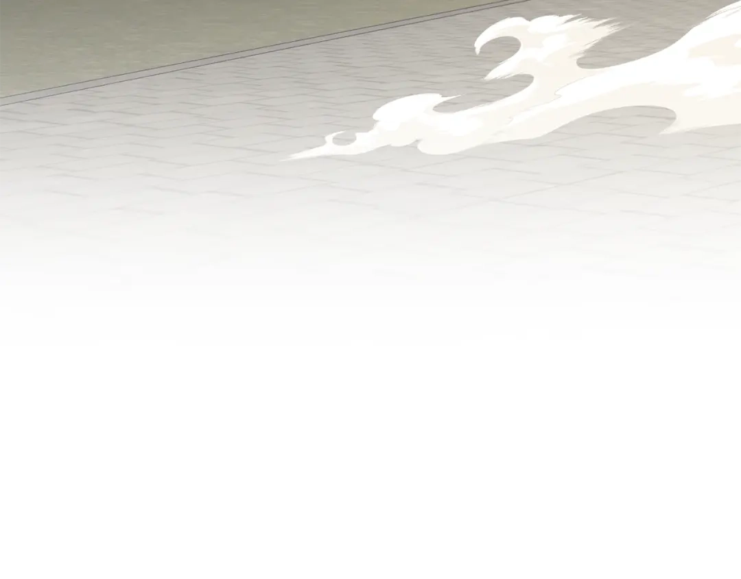 《精灵王女要跑路》第166话 翻脸无情 第57页