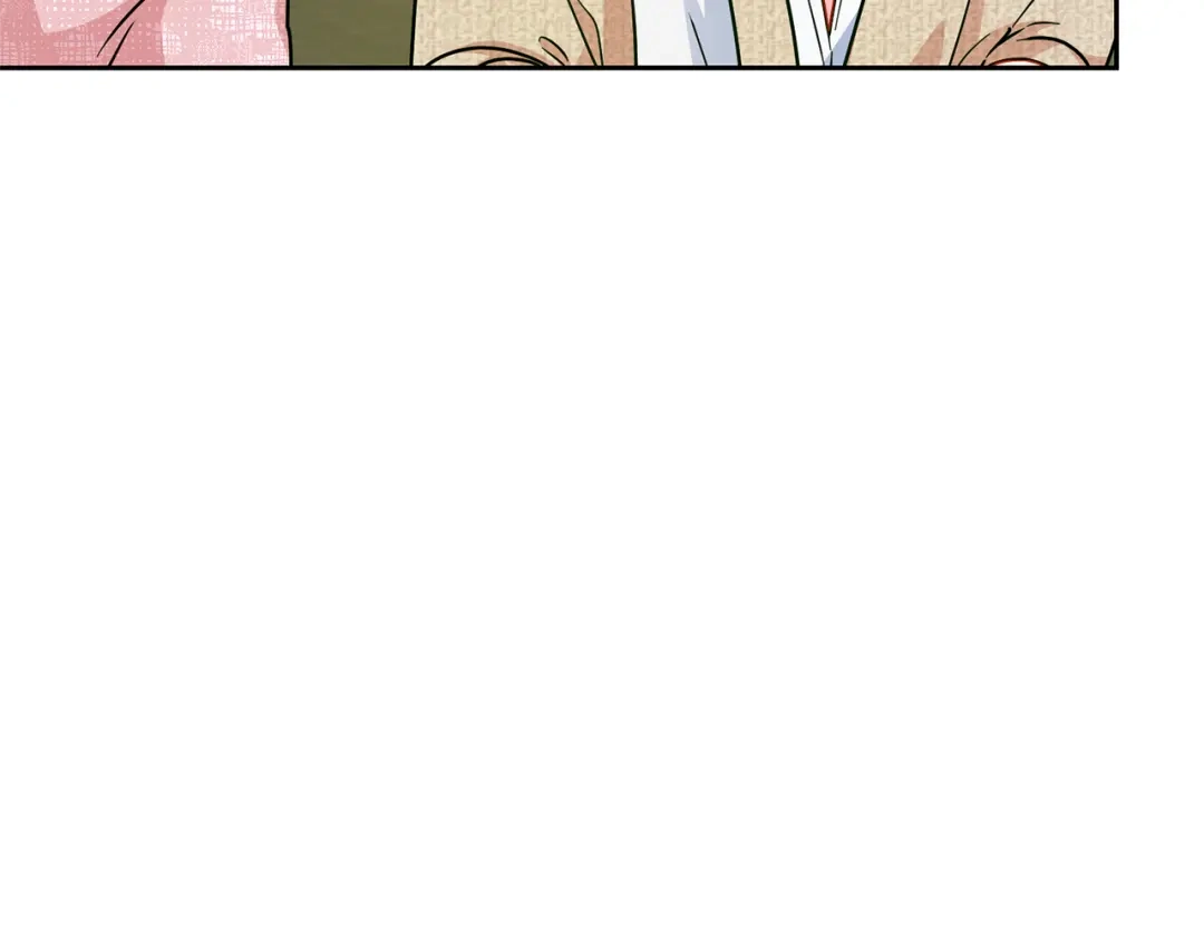 《精灵王女要跑路》第166话 翻脸无情 第68页