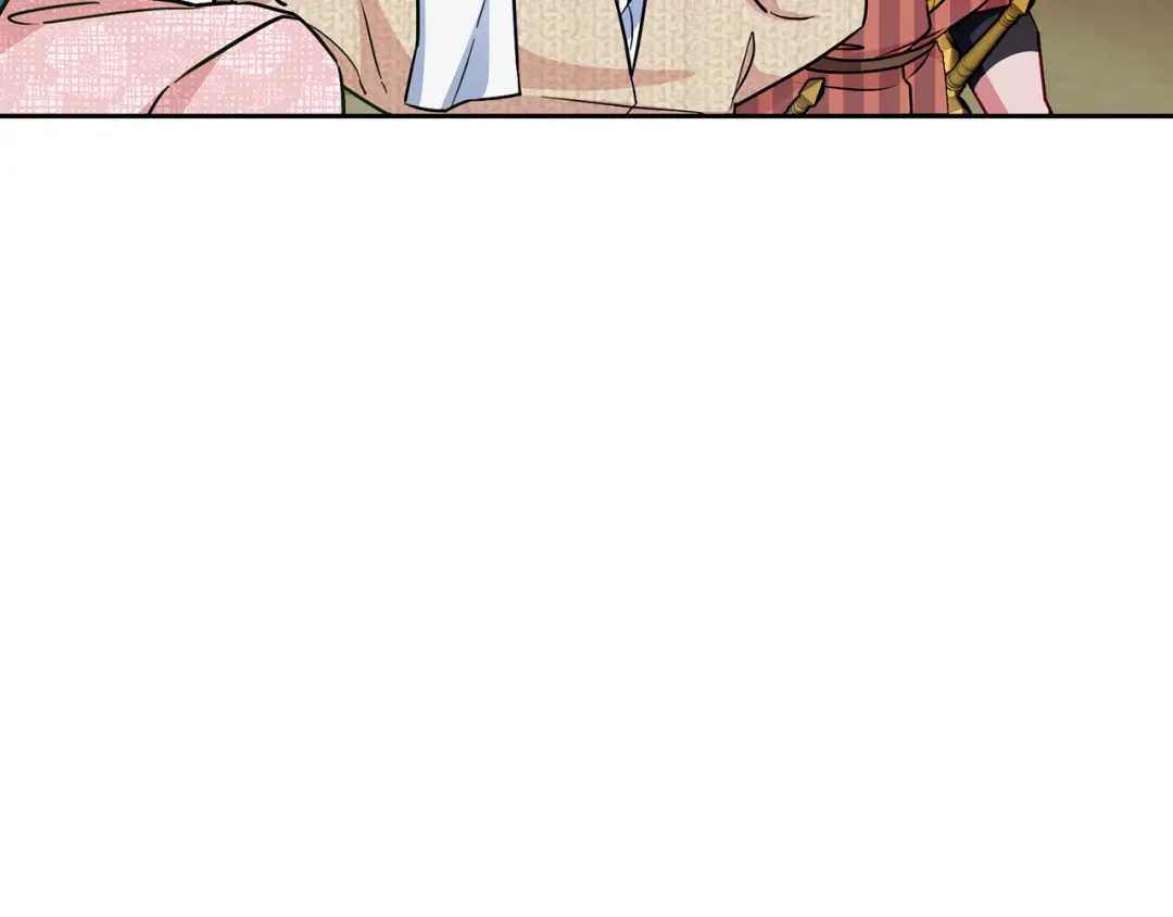 《精灵王女要跑路》第166话 翻脸无情 第85页