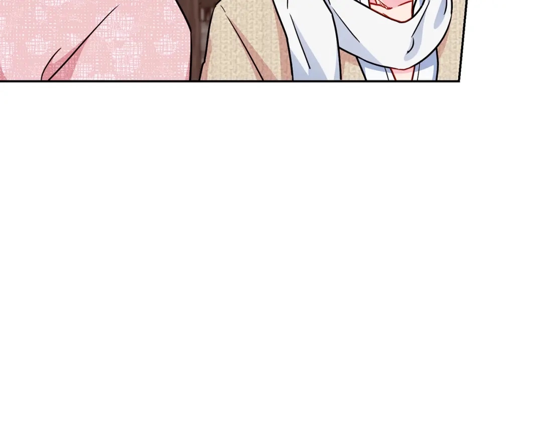 《精灵王女要跑路》第166话 翻脸无情 第106页