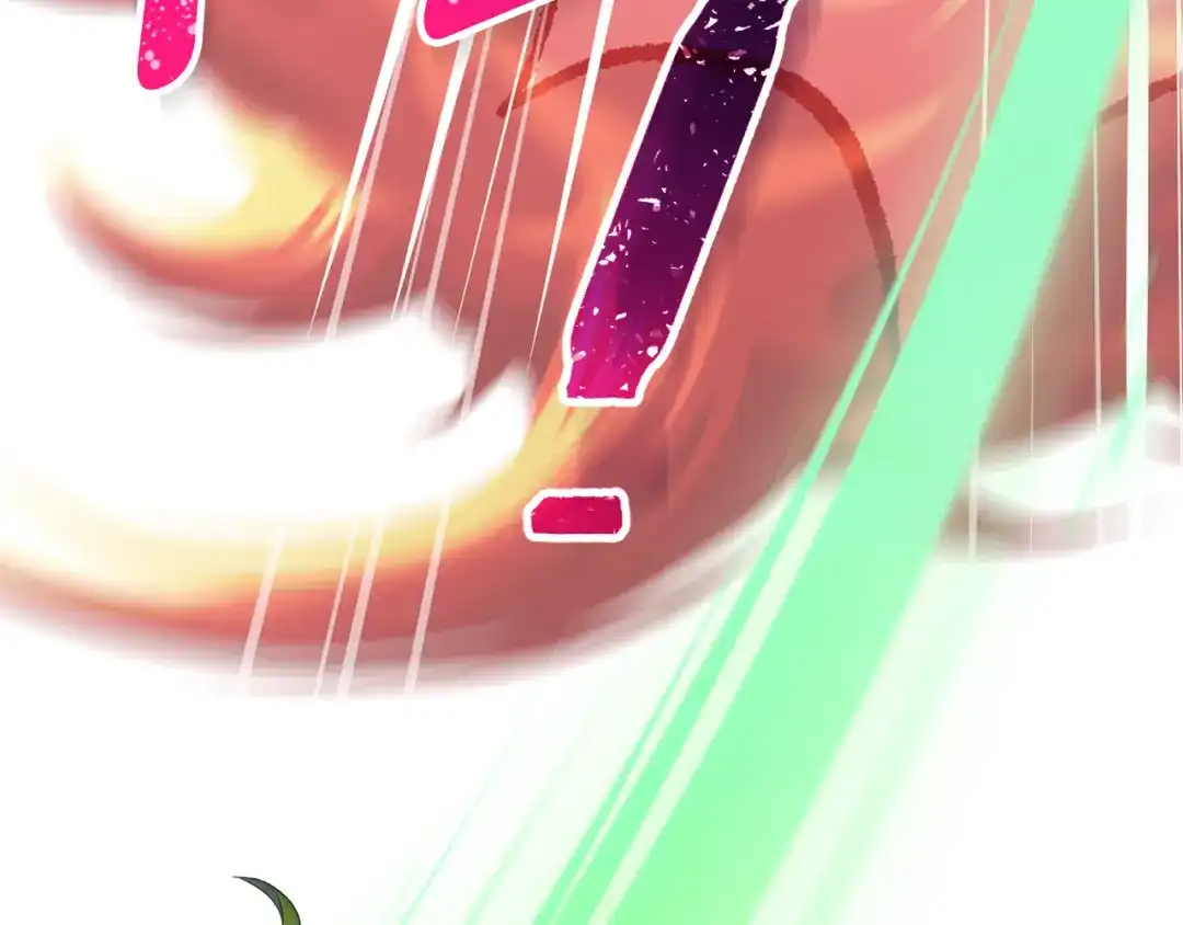 《精灵王女要跑路》第166话 翻脸无情 第152页