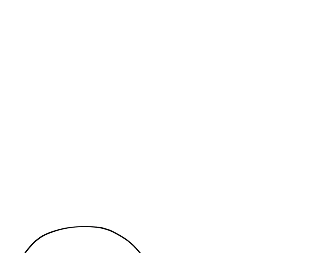 《精灵王女要跑路》第166话 翻脸无情 第76页