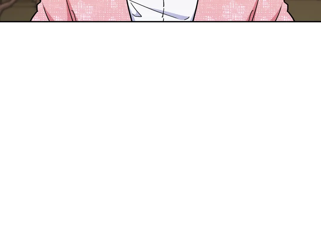 《精灵王女要跑路》第166话 翻脸无情 第187页