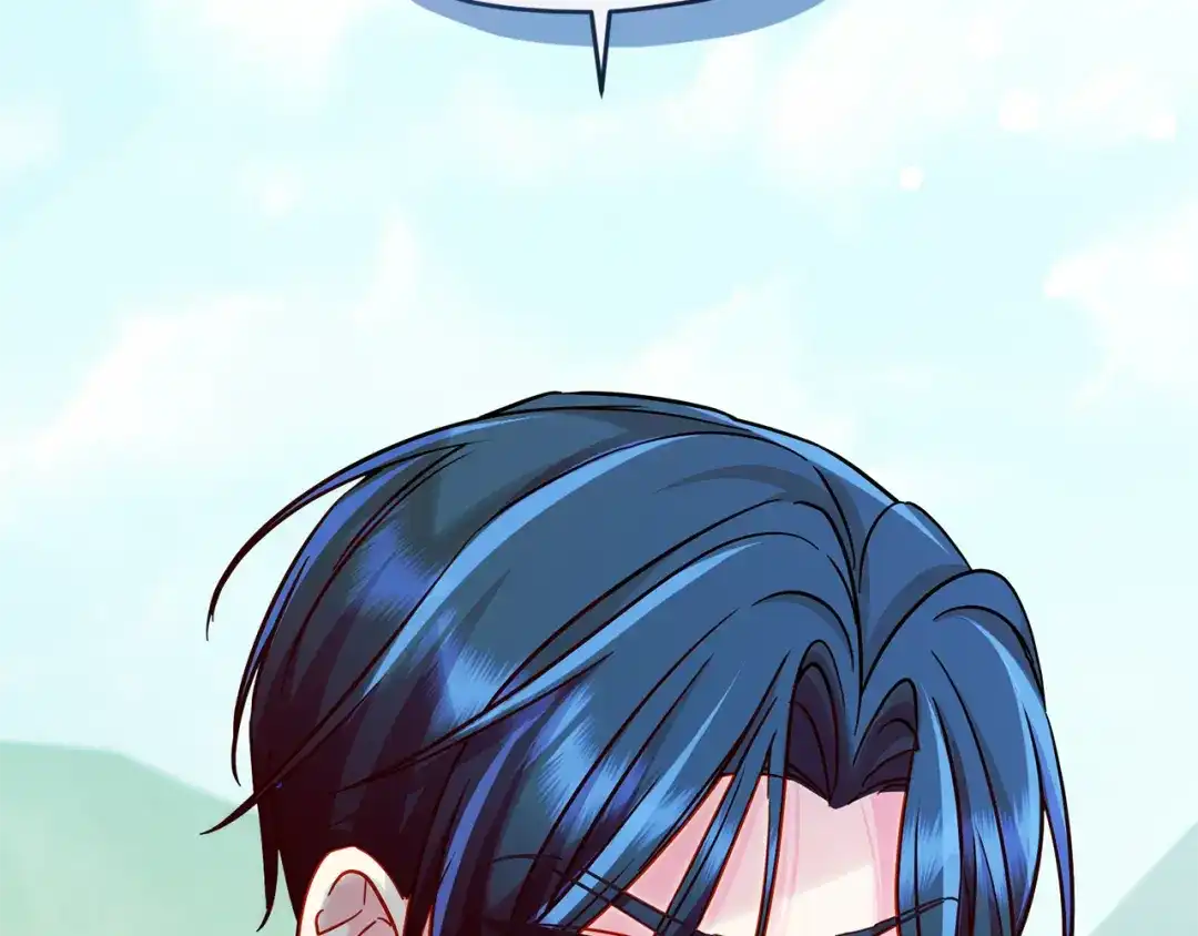 《精灵王女要跑路》第166话 翻脸无情 第232页