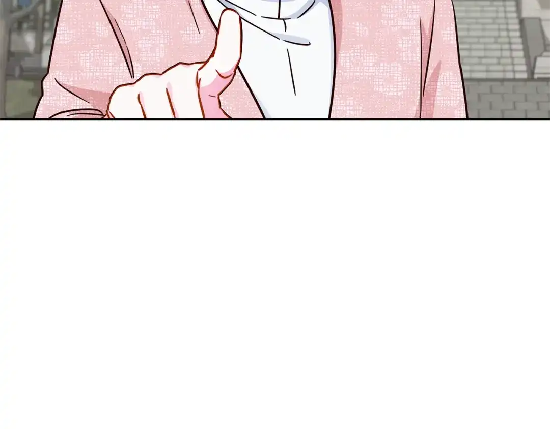 《精灵王女要跑路》第166话 翻脸无情 第138页
