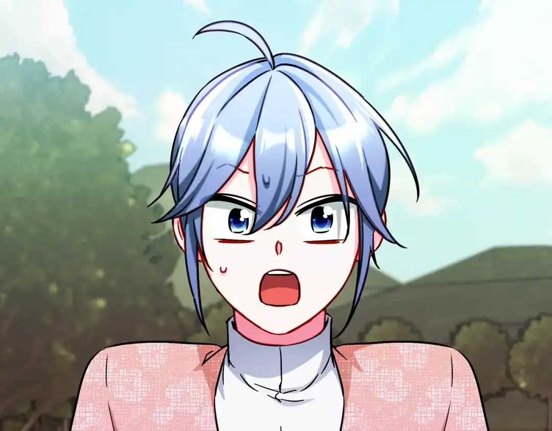 《精灵王女要跑路》第166话 翻脸无情 第186页