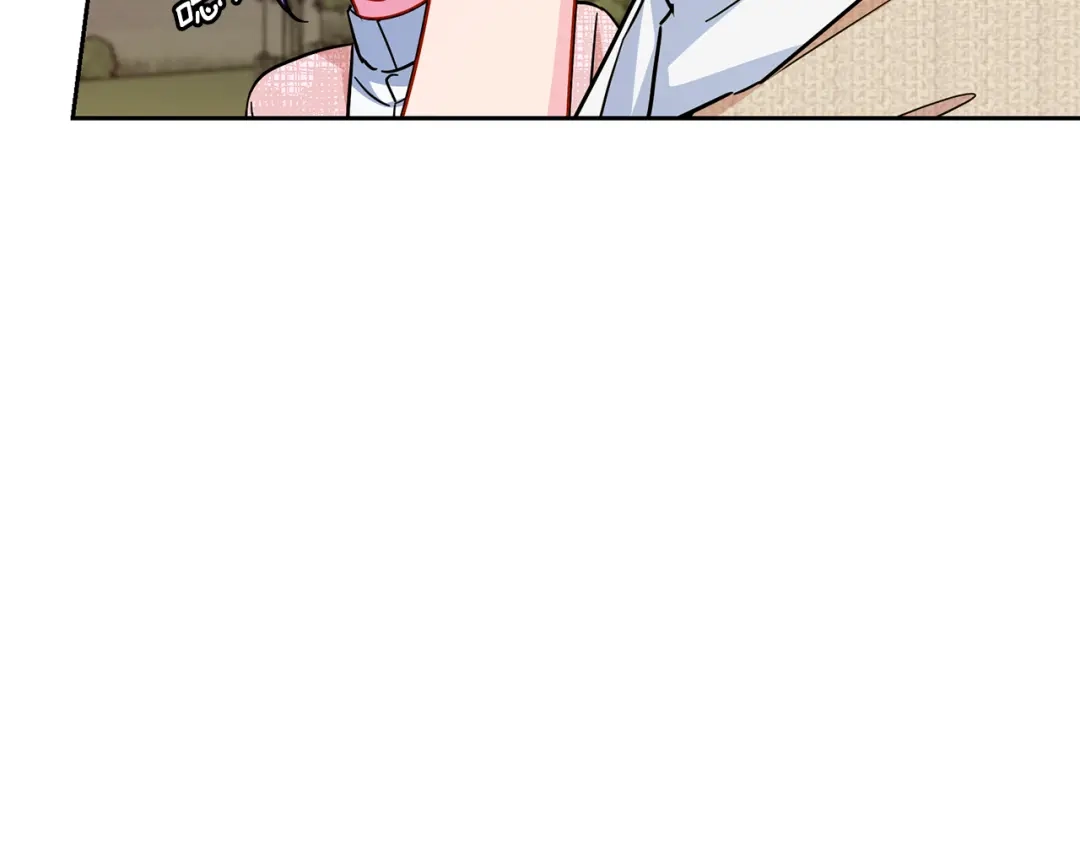 《精灵王女要跑路》第166话 翻脸无情 第82页