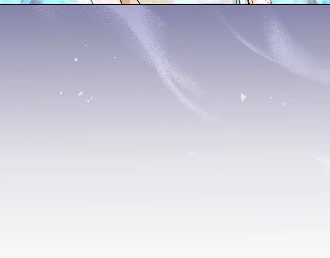 《精灵王女要跑路》第166话 翻脸无情 第216页