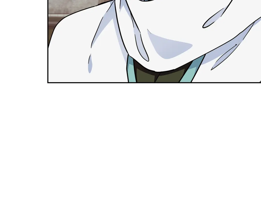 《精灵王女要跑路》第166话 翻脸无情 第99页