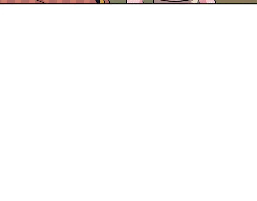 《精灵王女要跑路》第166话 翻脸无情 第208页