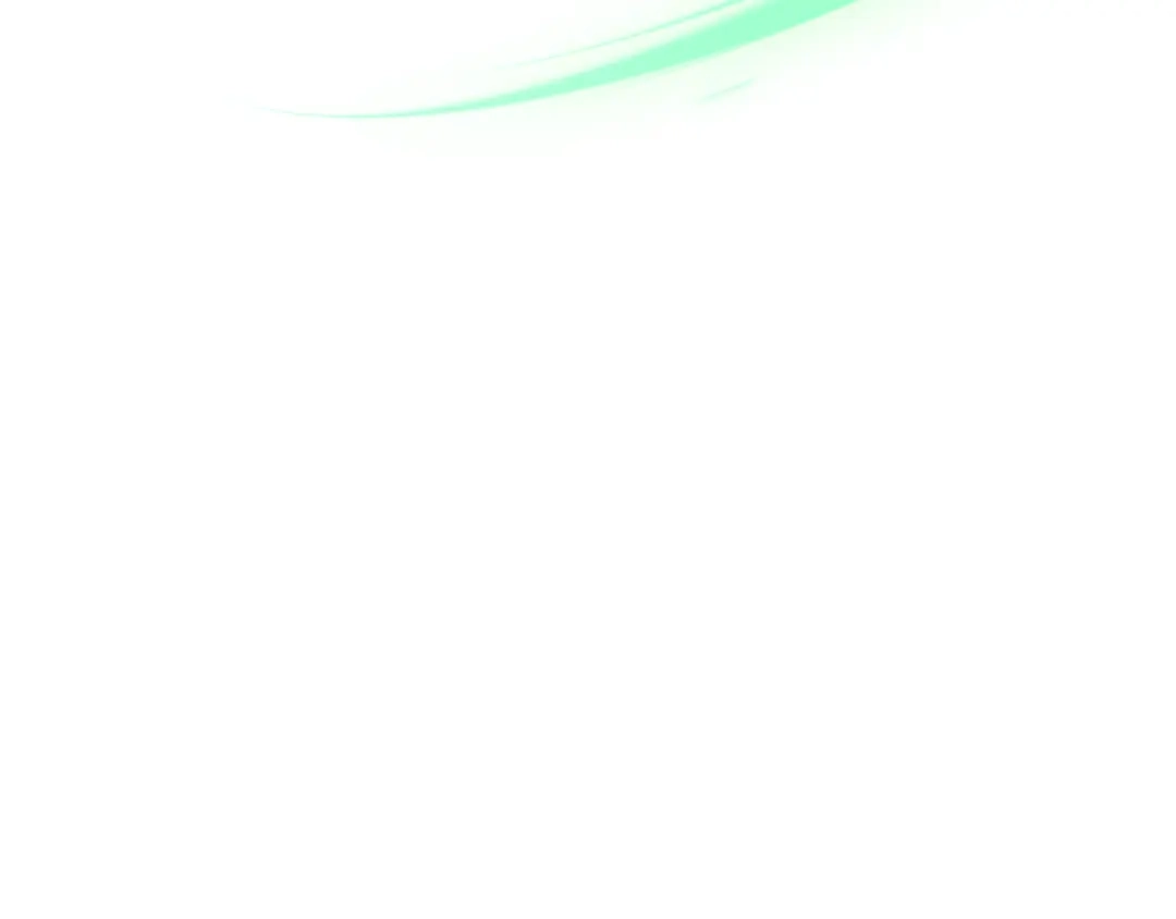 《精灵王女要跑路》第166话 翻脸无情 第159页