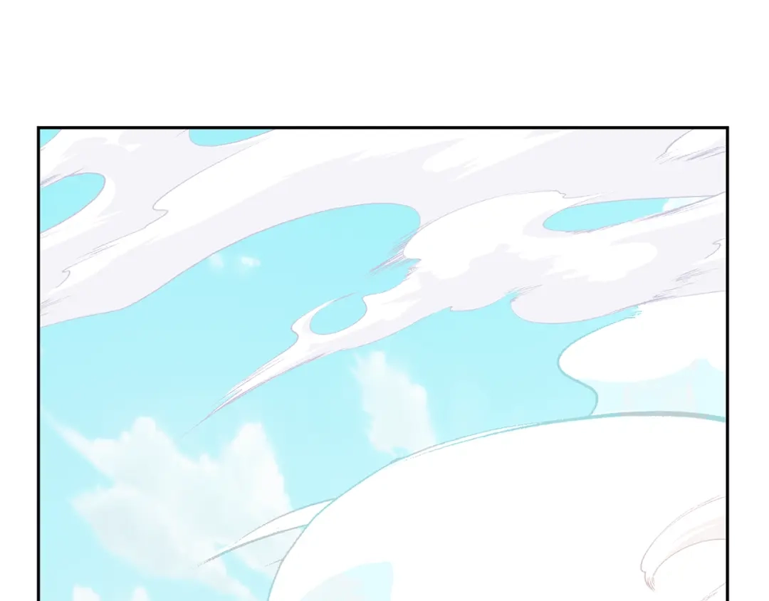 《精灵王女要跑路》第166话 翻脸无情 第1页