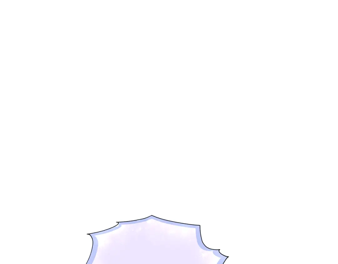《精灵王女要跑路》第166话 翻脸无情 第181页