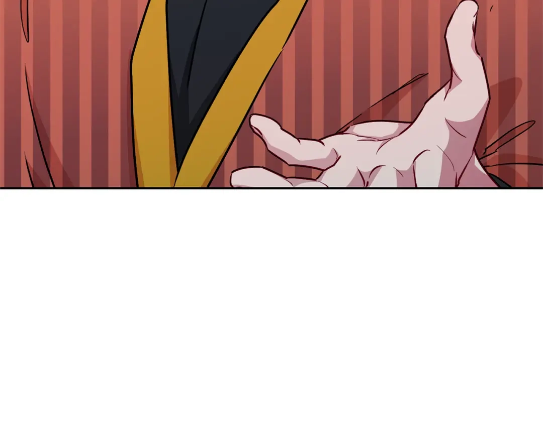 《精灵王女要跑路》第166话 翻脸无情 第92页
