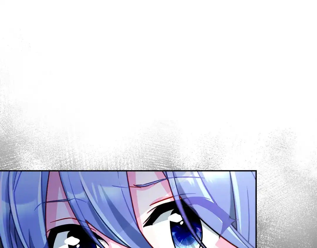 《精灵王女要跑路》第166话 翻脸无情 第210页