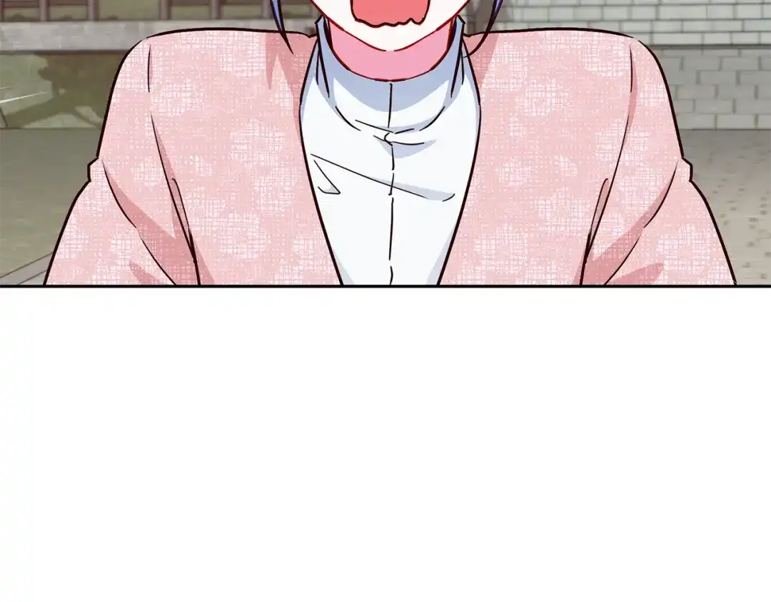 《精灵王女要跑路》第166话 翻脸无情 第75页