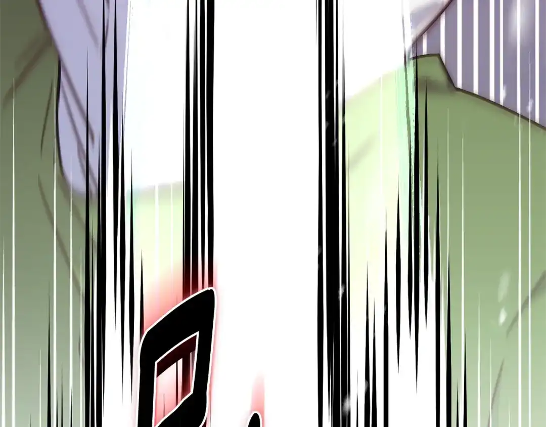 《精灵王女要跑路》第167话 绝不能原谅 第146页