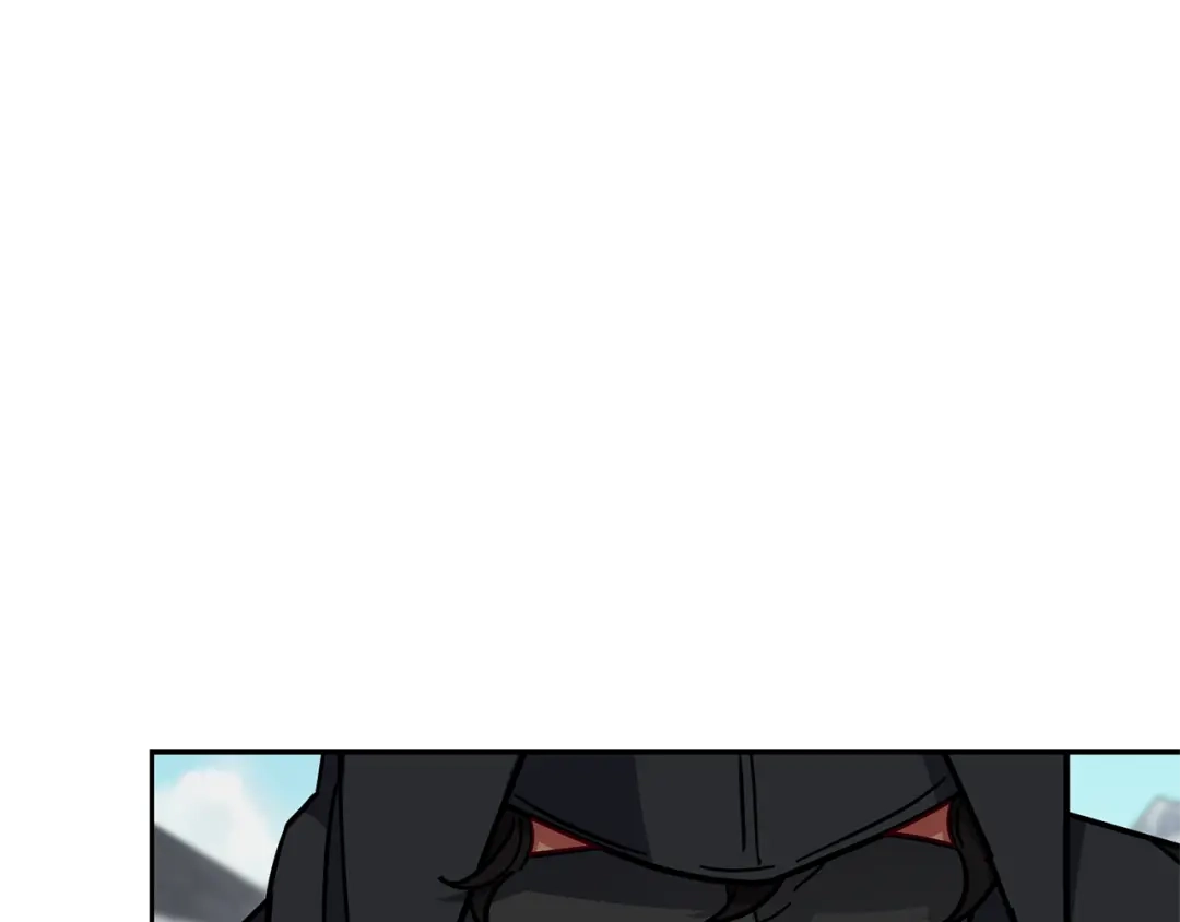 《精灵王女要跑路》第167话 绝不能原谅 第208页