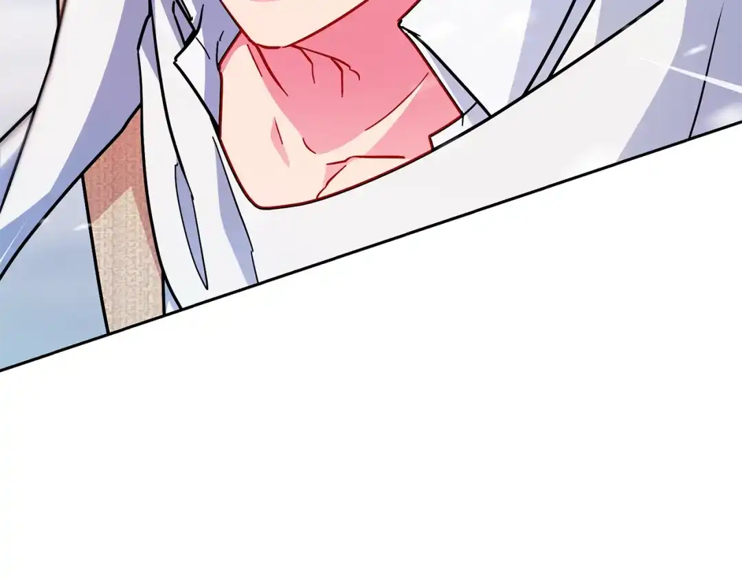 《精灵王女要跑路》第167话 绝不能原谅 第190页