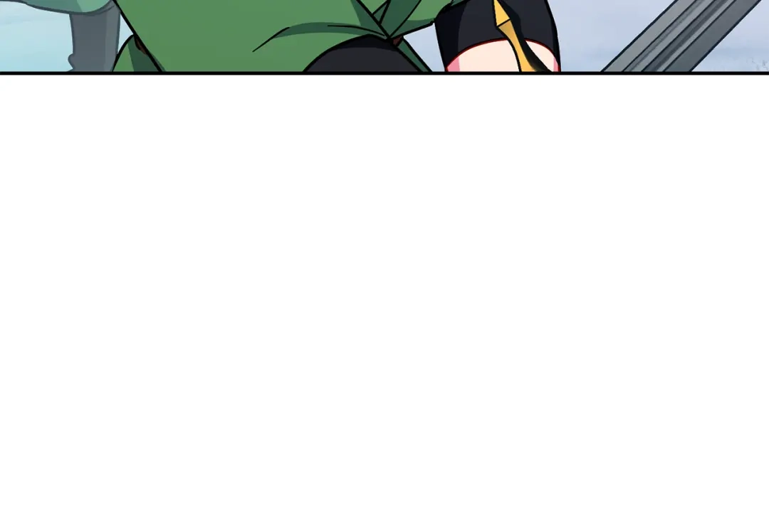 《精灵王女要跑路》第167话 绝不能原谅 第122页