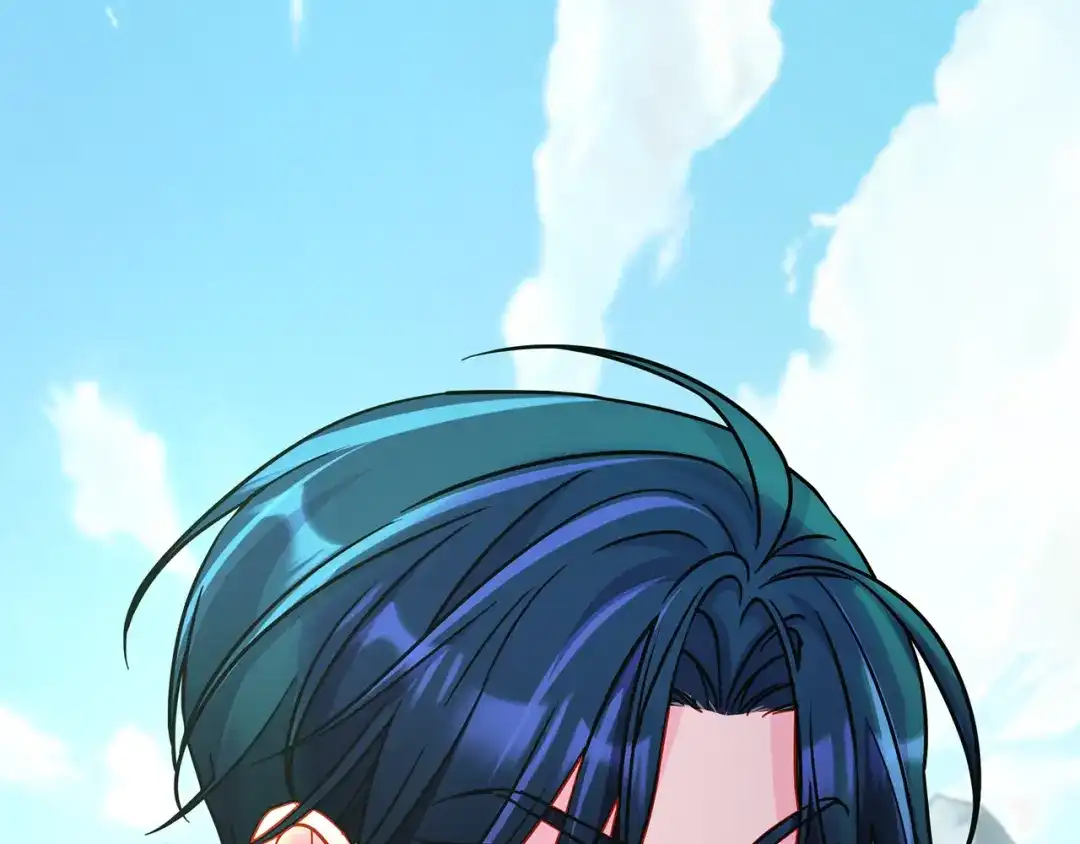 《精灵王女要跑路》第167话 绝不能原谅 第64页