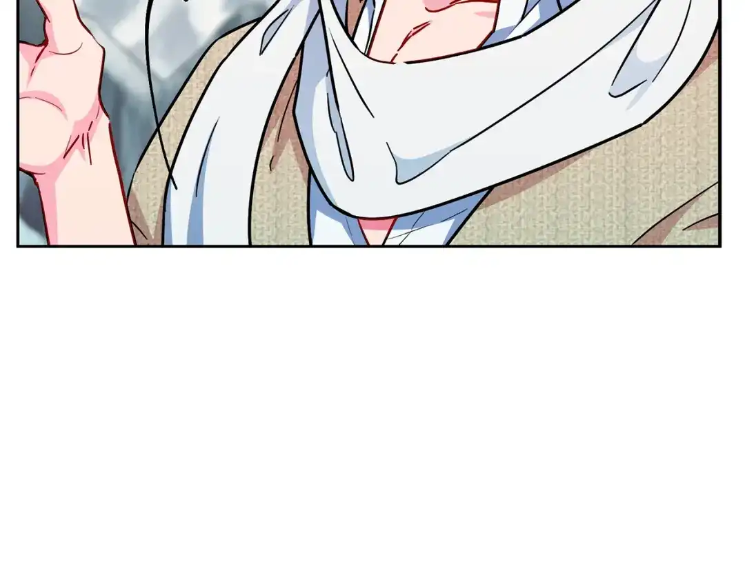 《精灵王女要跑路》第167话 绝不能原谅 第36页