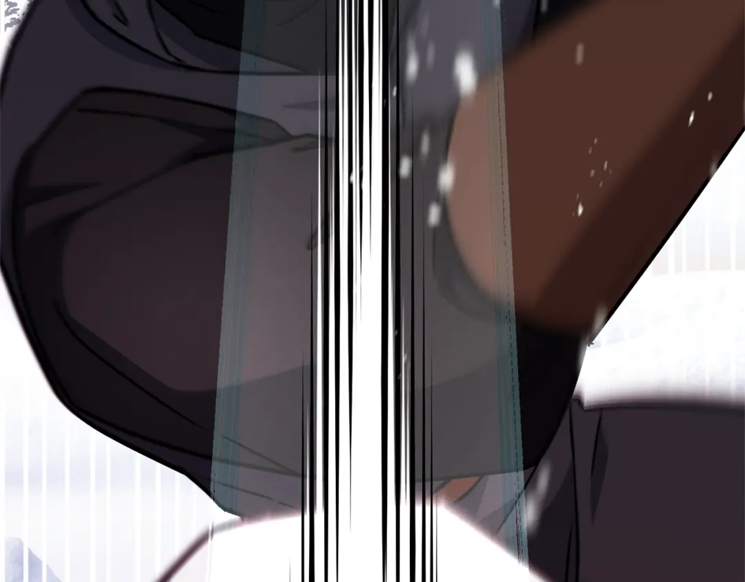 《精灵王女要跑路》第167话 绝不能原谅 第144页