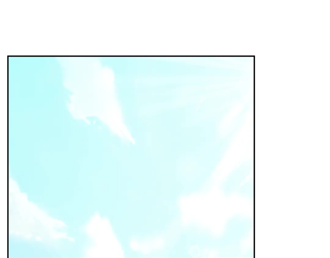 《精灵王女要跑路》第167话 绝不能原谅 第1页