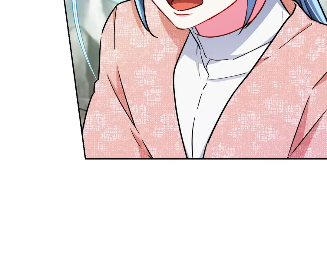 《精灵王女要跑路》第167话 绝不能原谅 第44页