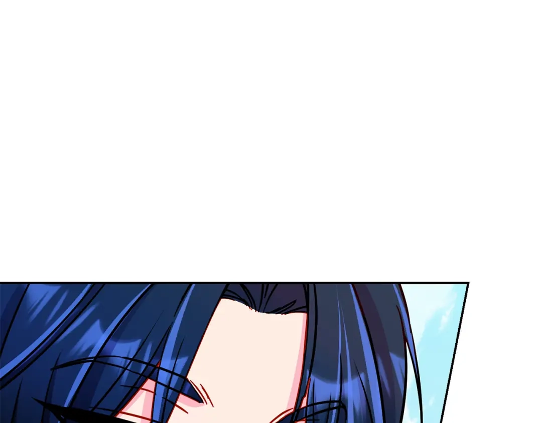 《精灵王女要跑路》第167话 绝不能原谅 第27页