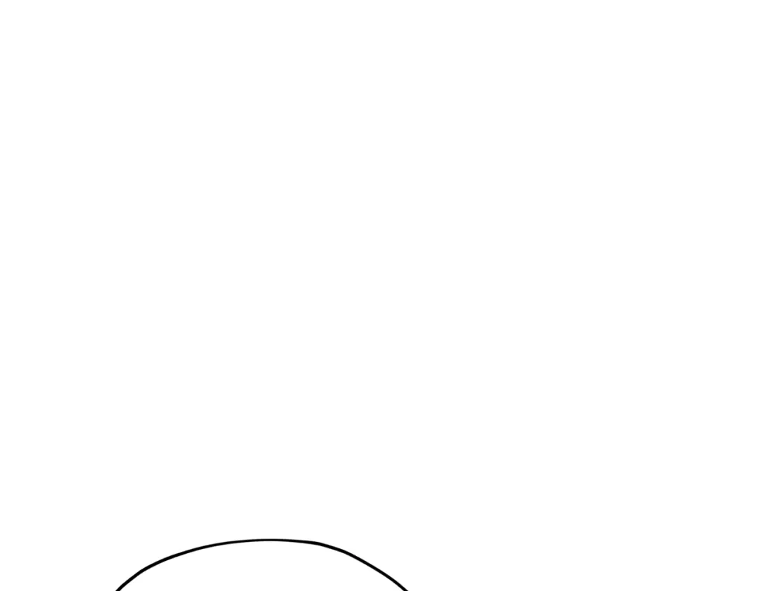 《精灵王女要跑路》第167话 绝不能原谅 第22页