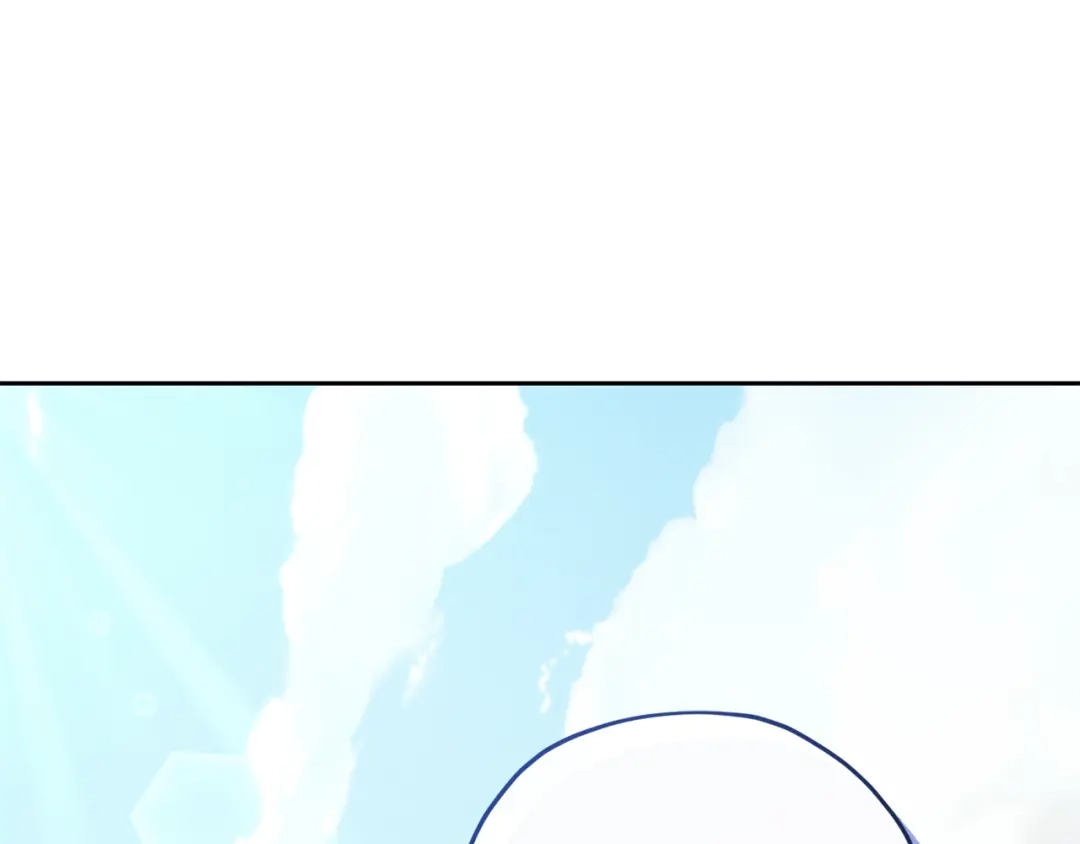 《精灵王女要跑路》第167话 绝不能原谅 第55页