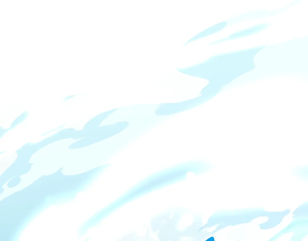 《精灵王女要跑路》第167话 绝不能原谅 第257页