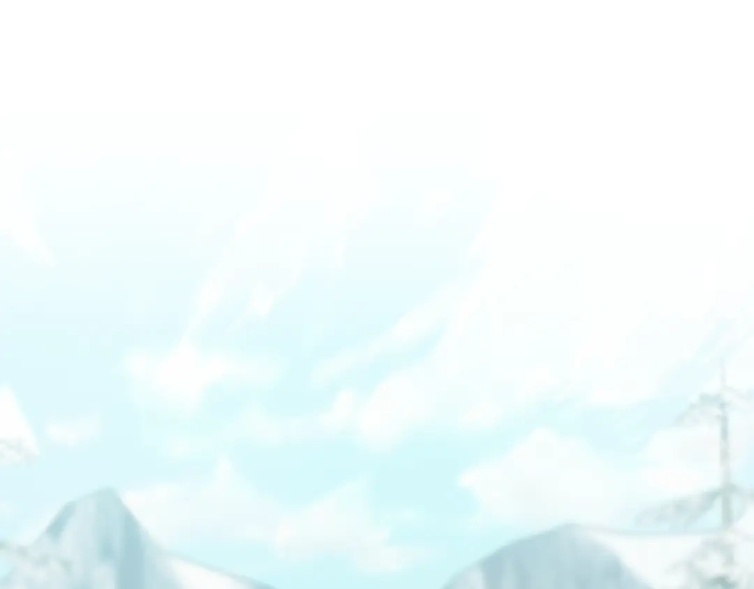 《精灵王女要跑路》第167话 绝不能原谅 第113页