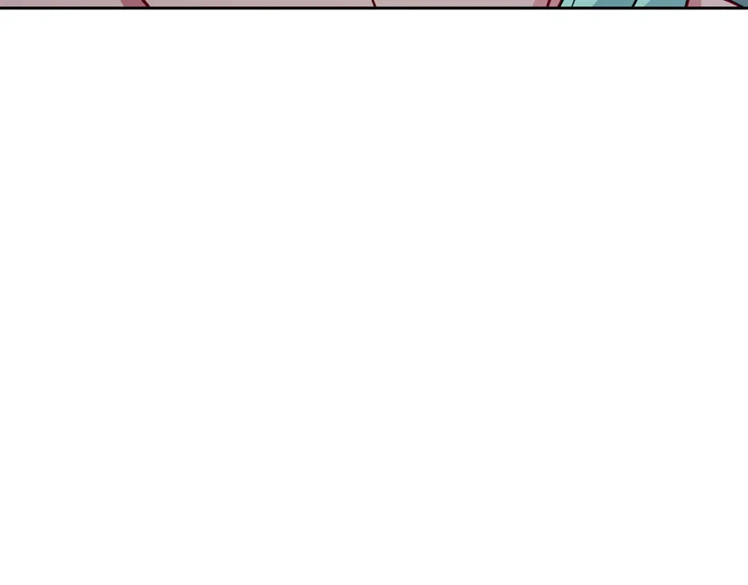 《精灵王女要跑路》第167话 绝不能原谅 第81页