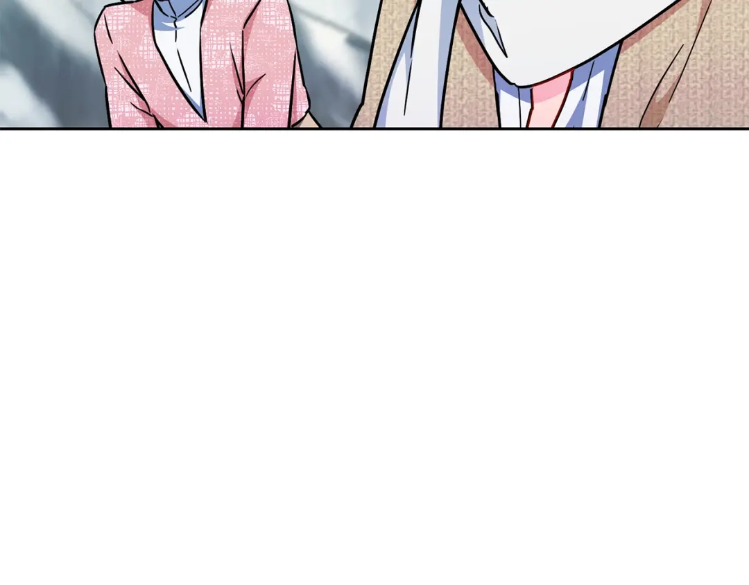 《精灵王女要跑路》第167话 绝不能原谅 第53页