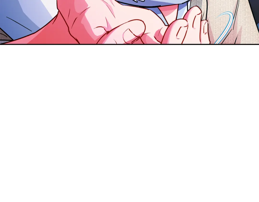《精灵王女要跑路》第168话 可以满足愿望 第61页