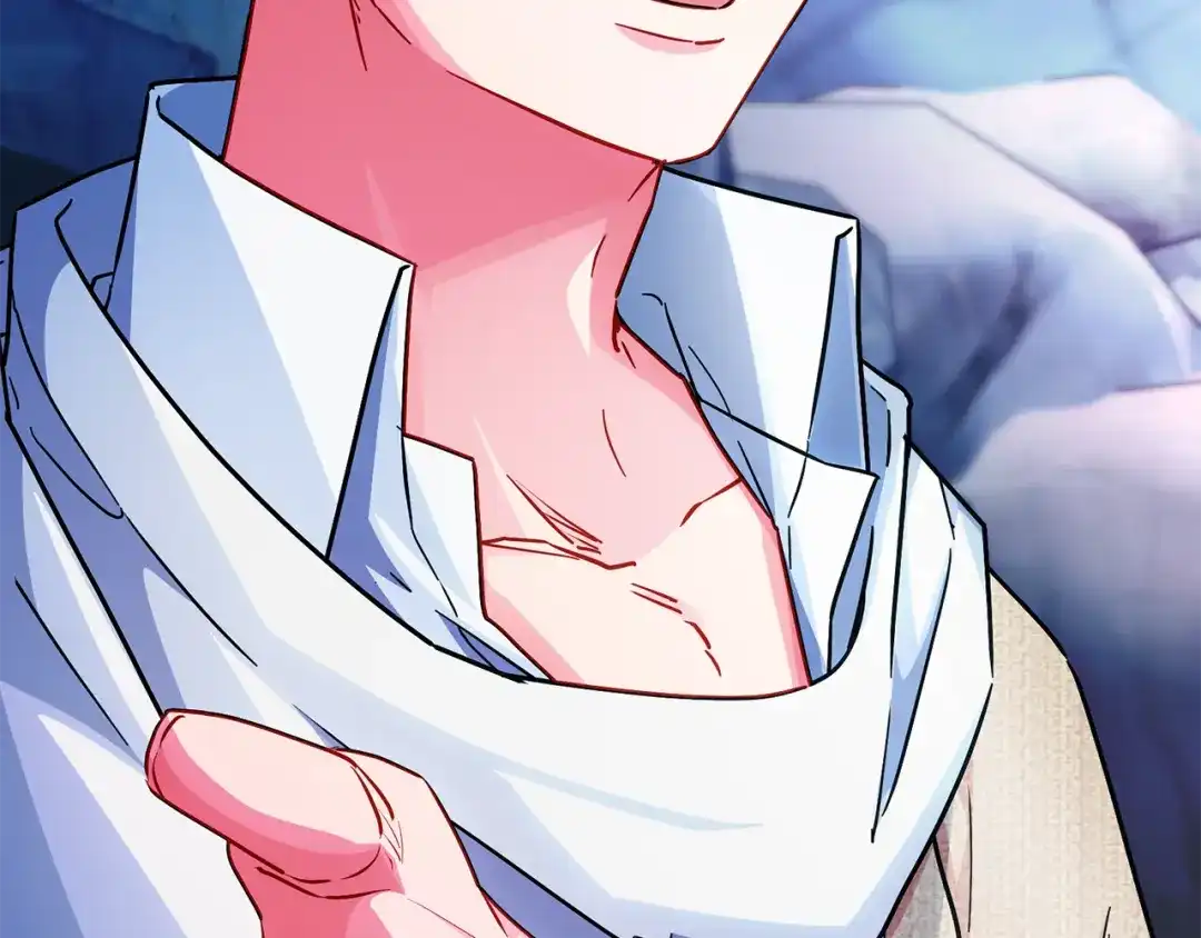 《精灵王女要跑路》第168话 可以满足愿望 第60页