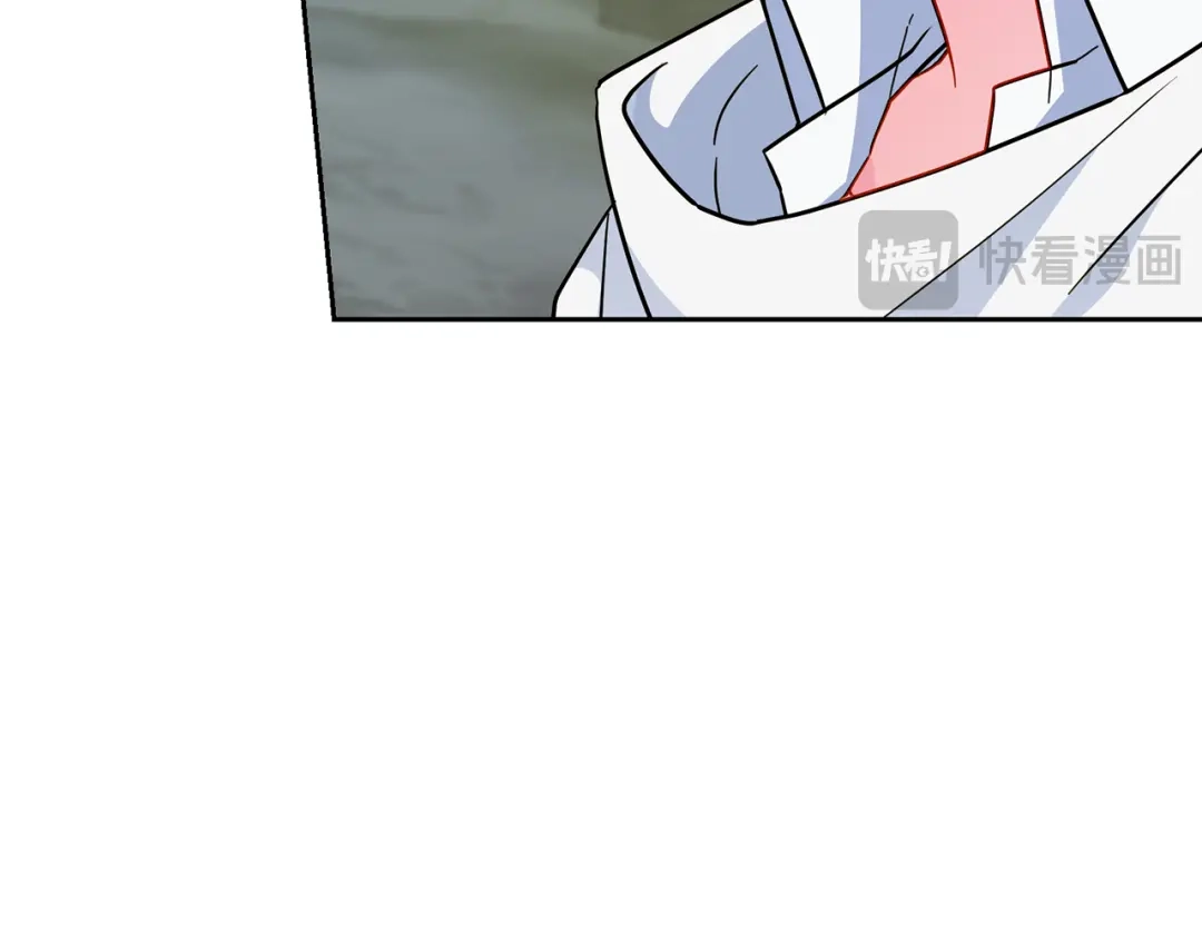 《精灵王女要跑路》第168话 可以满足愿望 第115页