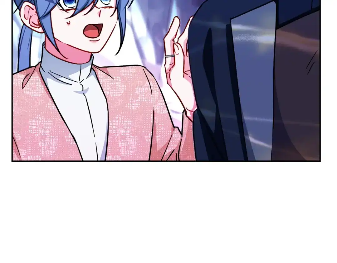 《精灵王女要跑路》第168话 可以满足愿望 第48页