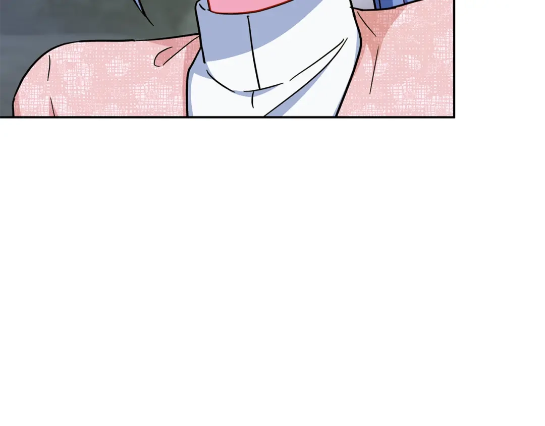 《精灵王女要跑路》第168话 可以满足愿望 第146页